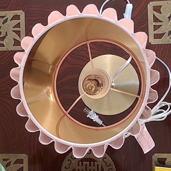 💮Table/Desk Lamp - Picture 4 of 11